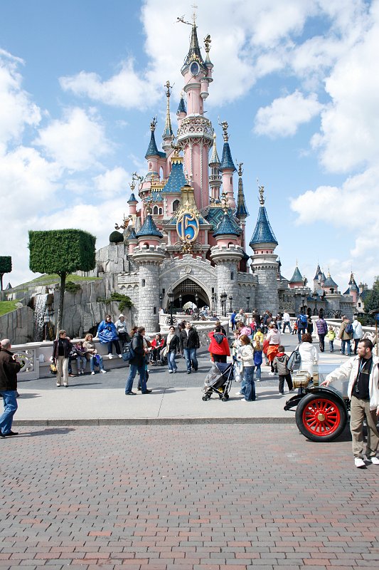 Disneyland Parijs-111.jpg